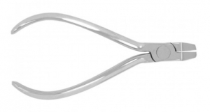 Tweed Angle Plier